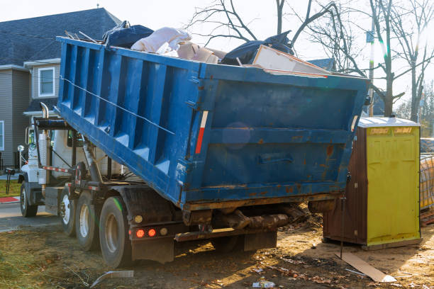 Best Household Junk Removal  in Cave Creek, AZ