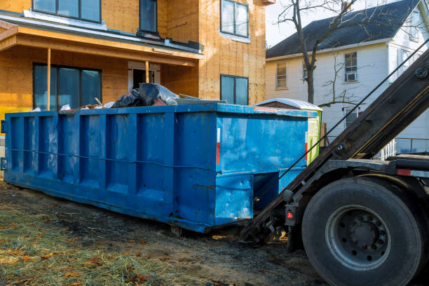 Best Electronics Removal Services  in Cave Creek, AZ