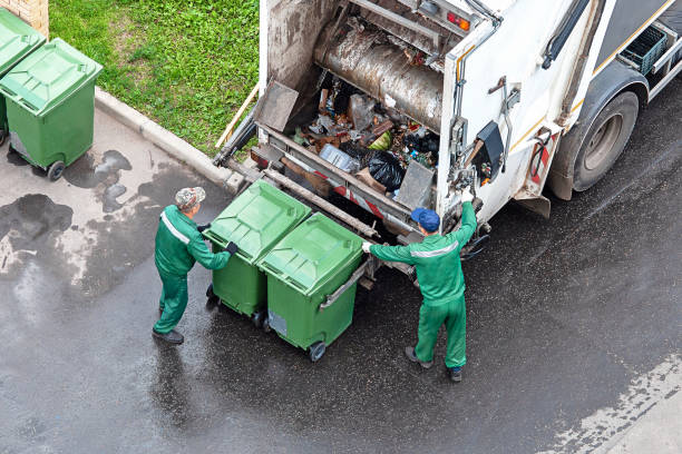 Best Electronics Removal Services  in Cave Creek, AZ
