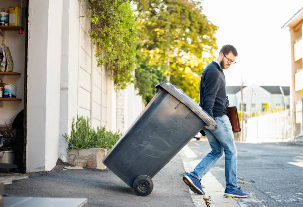 Best Household Junk Removal  in Cave Creek, AZ