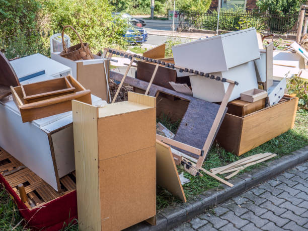 Best Estate Cleanout Services  in Cave Creek, AZ