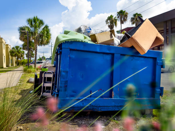 Best Furniture Removal Near Me  in Cave Creek, AZ