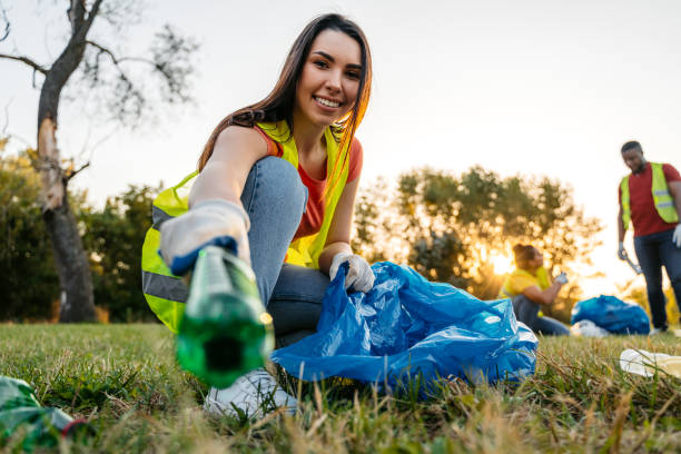 Best Appliance Removal Near Me  in Cave Creek, AZ