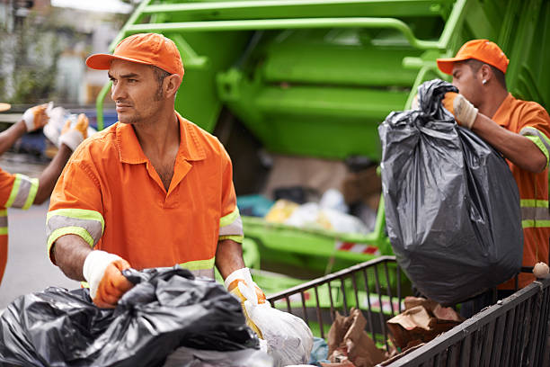 Best Office Junk Removal  in Cave Creek, AZ