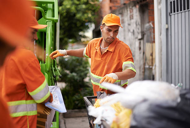 Best Junk Removal Near Me  in Cave Creek, AZ